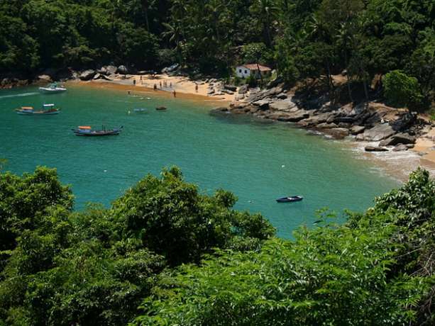 Brasiladventureinterncaional