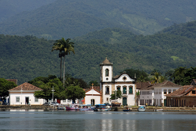 paraty_filipemota