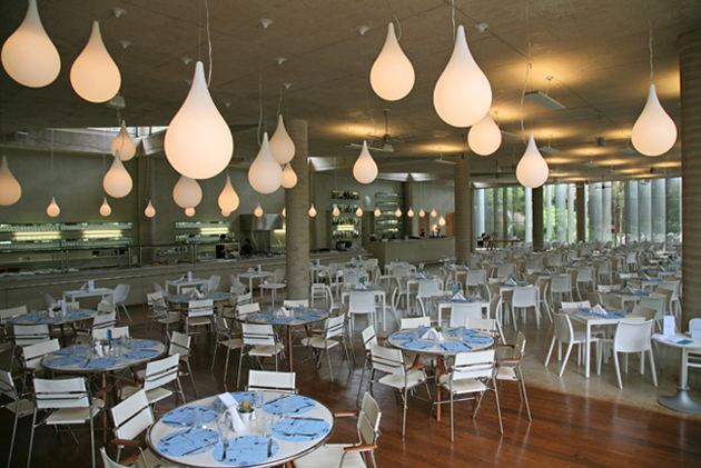 restaurante_oiticica_inhotim_1