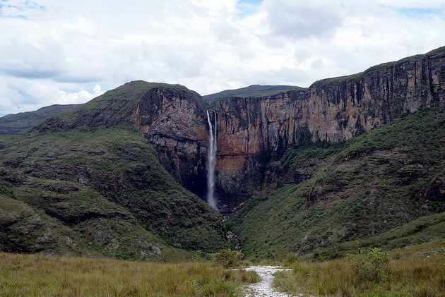 serra_do_cipo_tabuleiro_rodrigo silva
