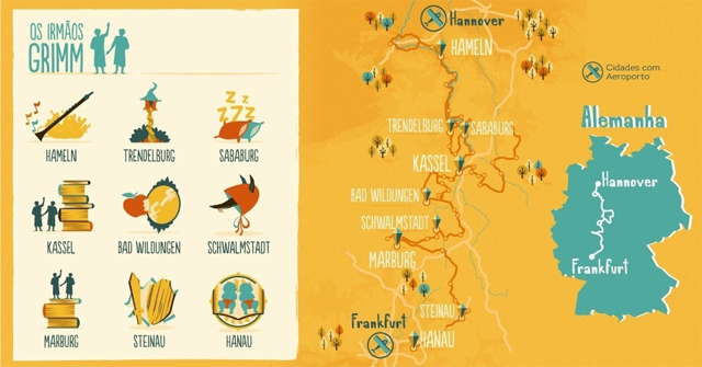mapa_rota_alema