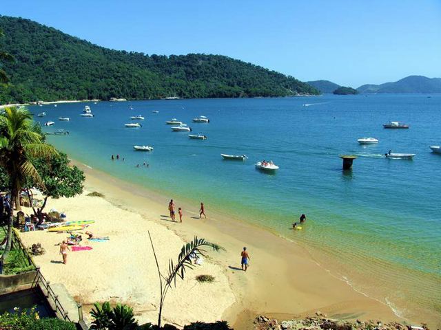 Ilha-de-Itacuruça