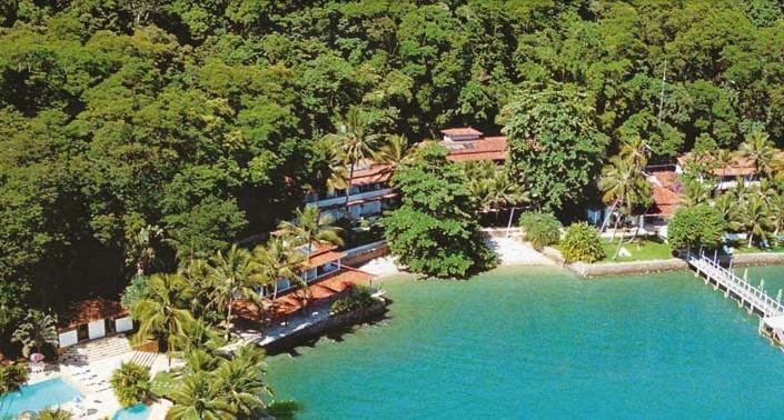 ilha-de-itacuruca-4