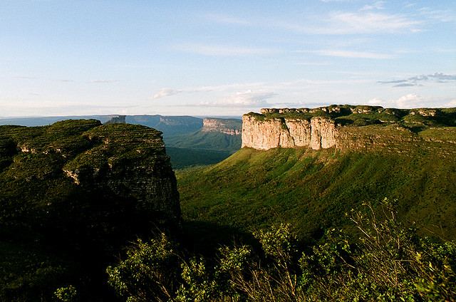 2559746089_6688c97207_z