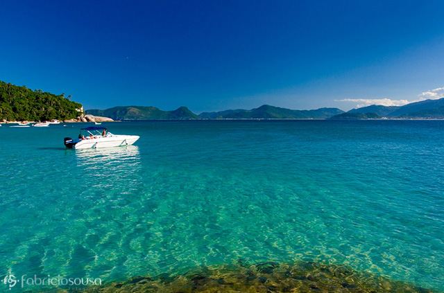 471279768_335bf7c2ee_o