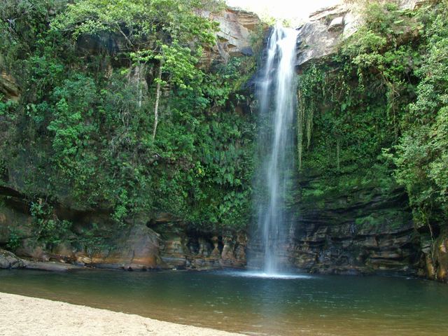 Cachoeira_do_Abade_AGO_2008