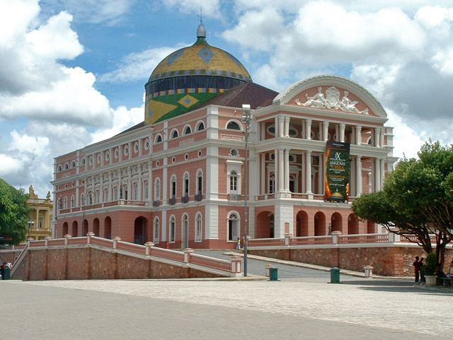 Teatro_amazonas
