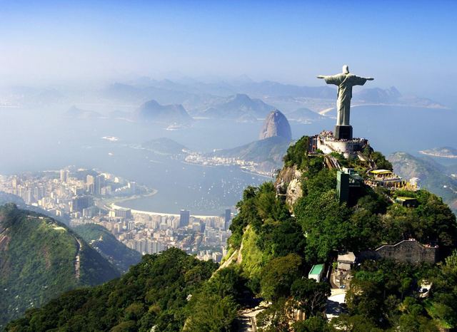 rio-de-janeiro-cristo-redentor-wallpaper