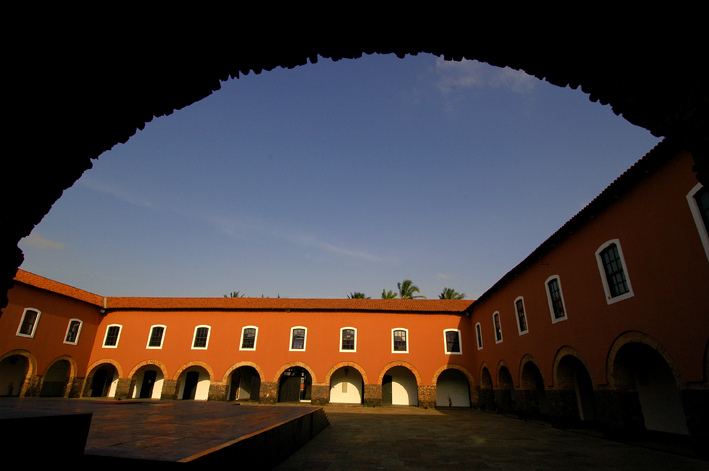 Convento-das-Merc--s
