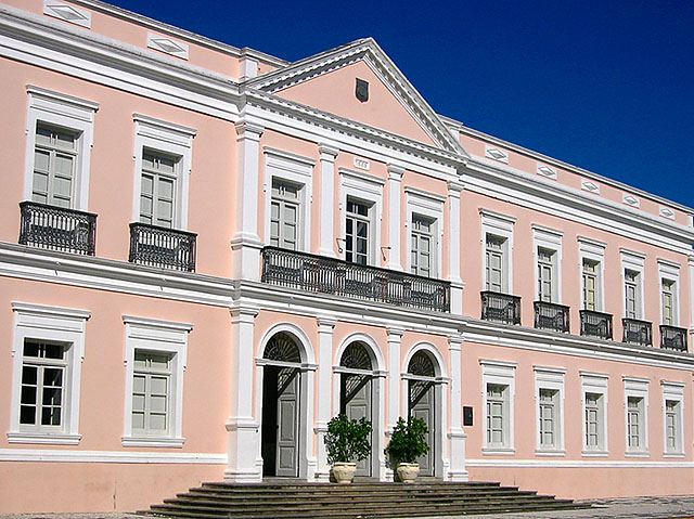 portal_no_ar