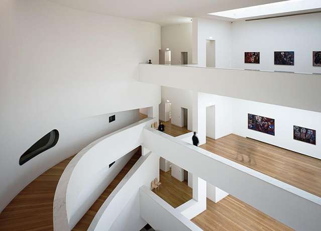 arq_15056