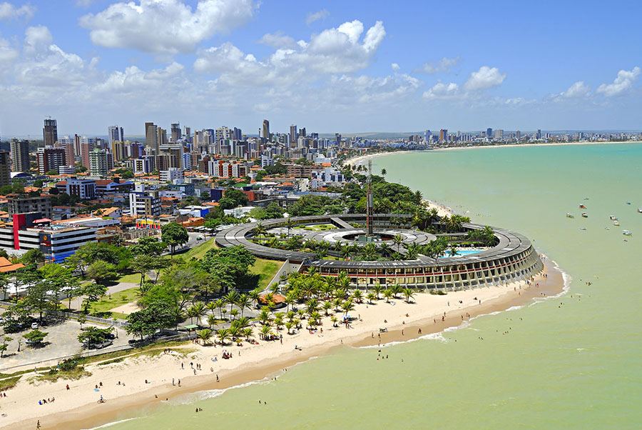 praias-em-joão-pessoa-fotos-1