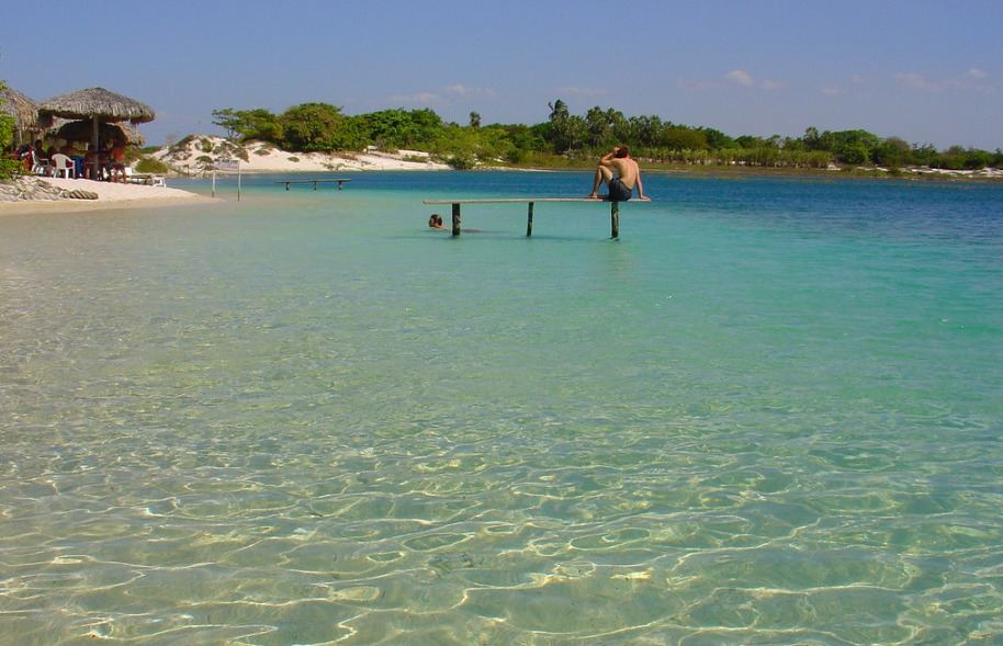 lagoa-azul-jericoacoara