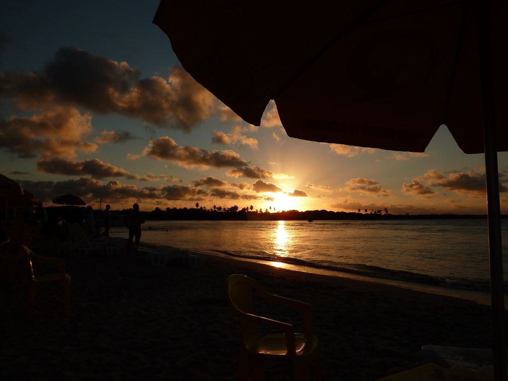 Foto:Flickr - Del17