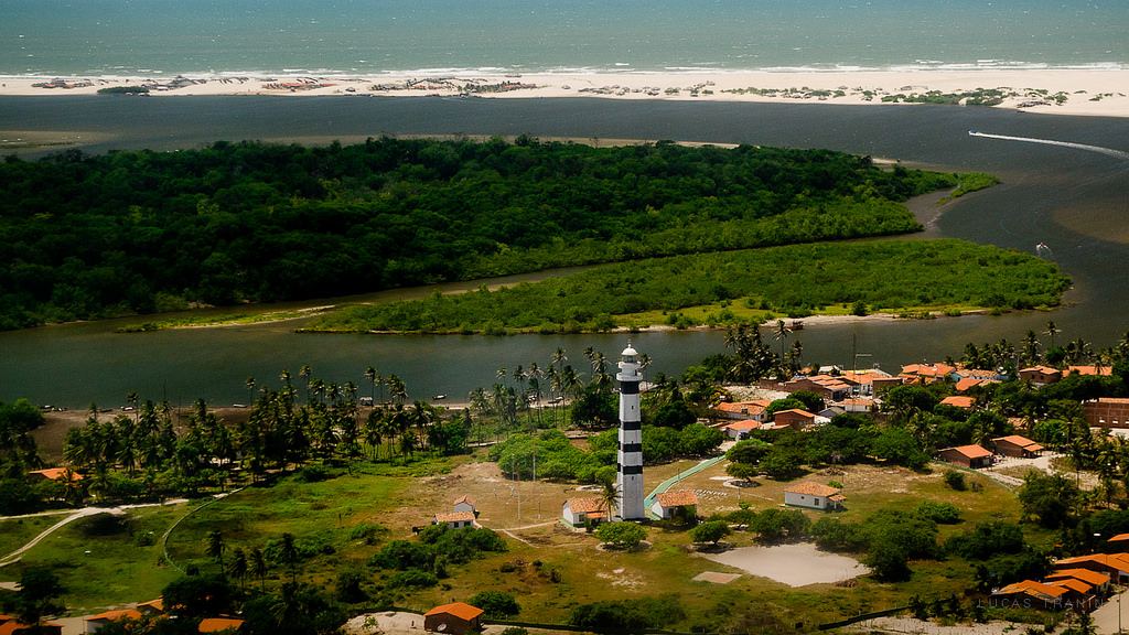Foto: Lucas Clarin