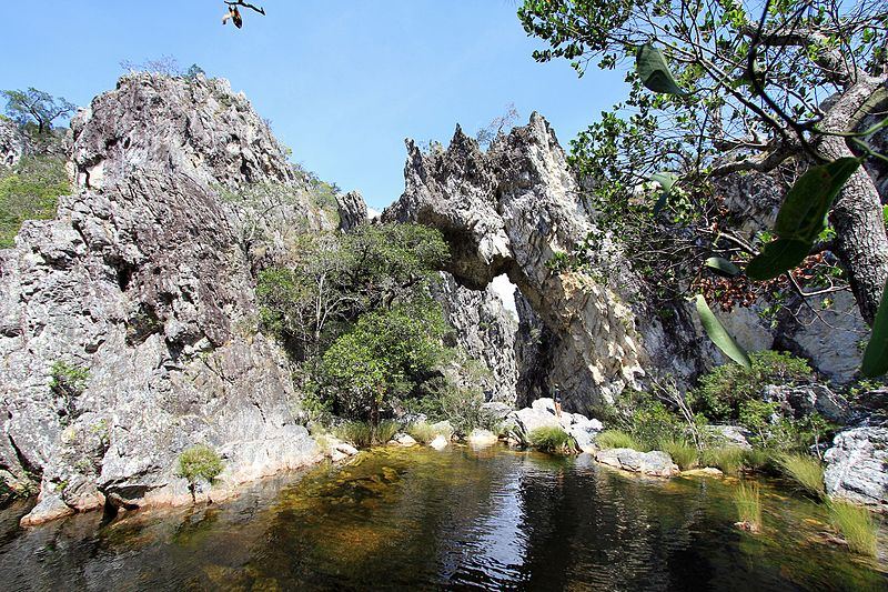 Foto: Adelano Lázaro