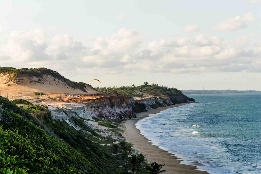 Foto: Franz Borges