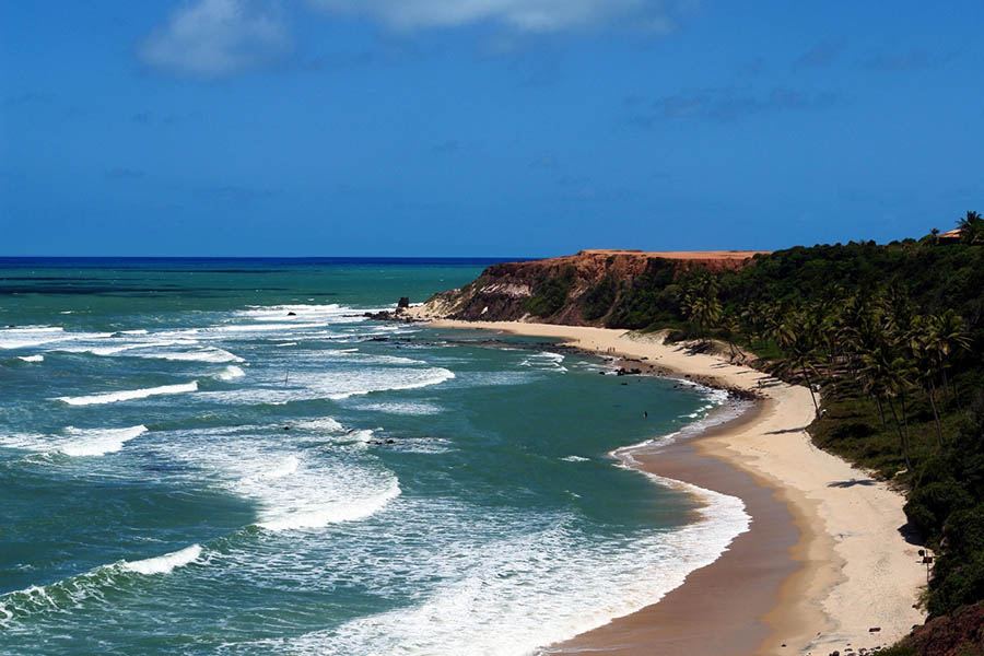 Foto: José Luiz Minatel