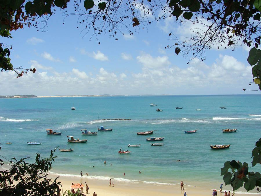 Foto: Marcus Vinícius