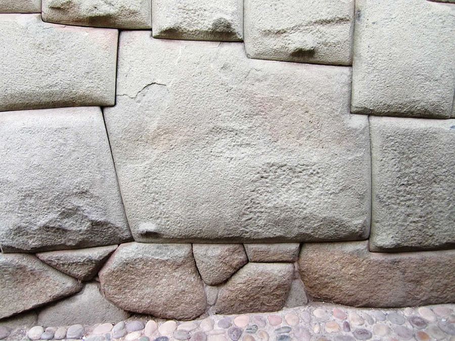Cusco turismo 2