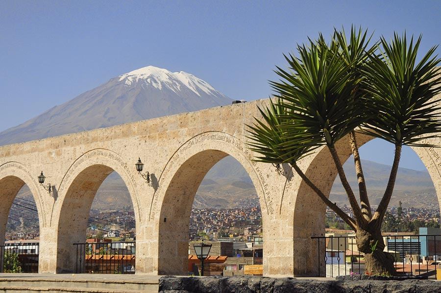 Solar For America >> Lugares para conhecer em Arequipa no Peru | Guia Viajar Melhor - Dicas de viagens e turismo Solar For America >> Lugares para conhecer em Arequipa no Peru | Guia Viajar Melhor - Dicas de viagens e turismo