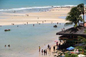 R Veillon No Brasil Viagens Perfeitas Para Fazer No Ano Novo