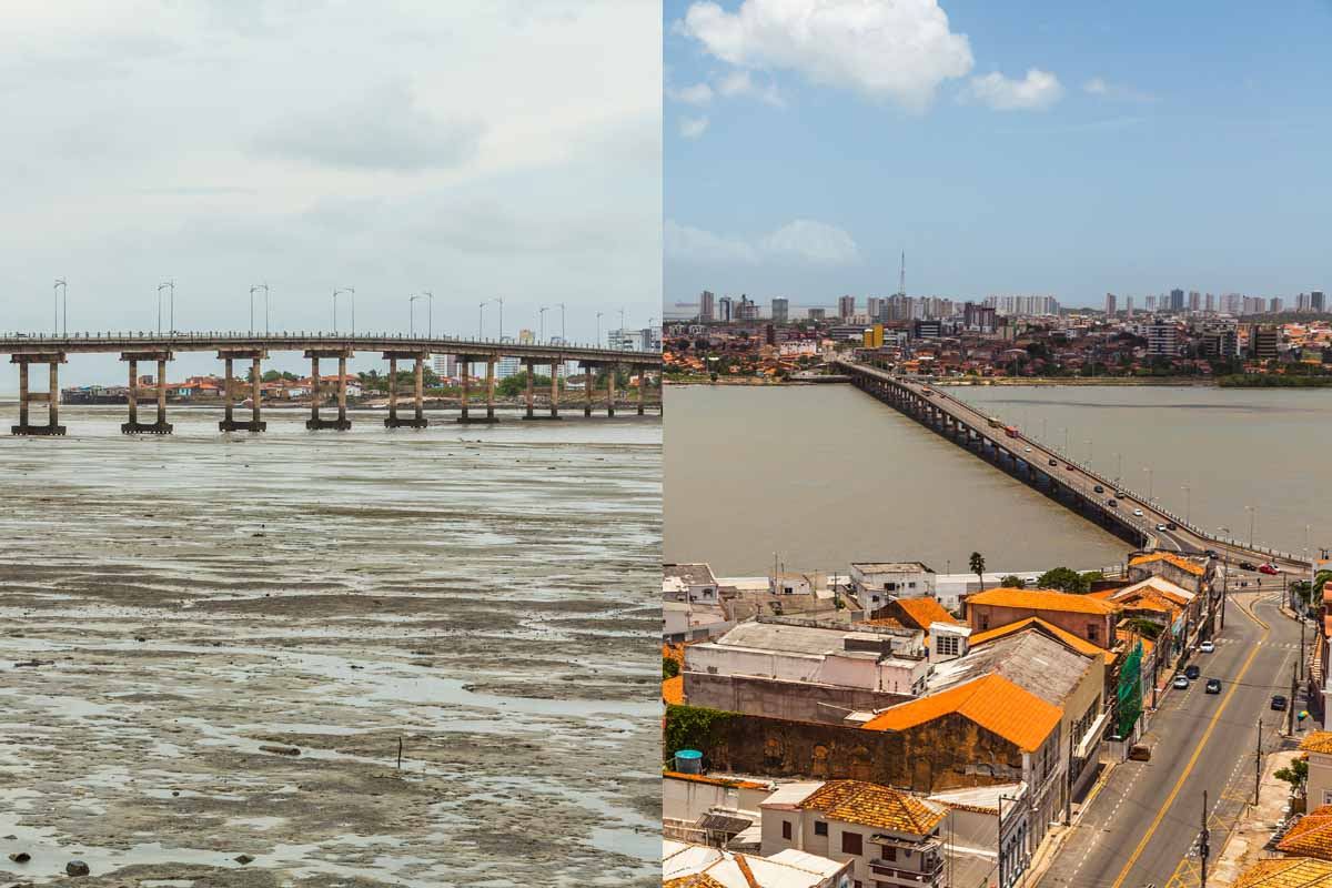 24 passeios em São Luís para descobrir a essência maranhense