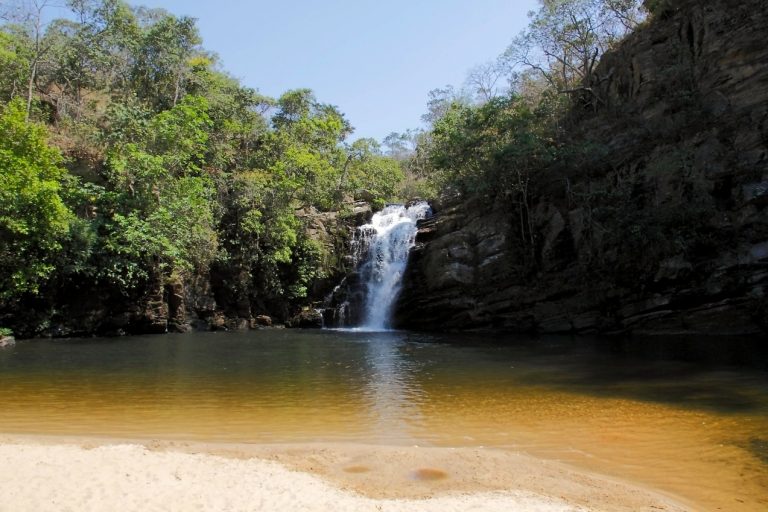 O que fazer em Pirenópolis conheça 18 atrações turísticas imperdíveis