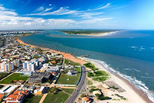 vacinação em aracaju