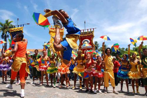 festivais mais lindos do Brasil