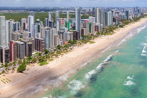 calendario de vacinacao recife