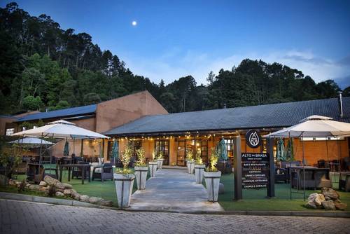 parque da cerveja campos do jordão