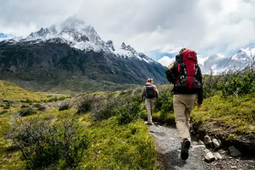 Melhores destinos da América do Sul