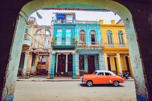 cuba melhor destino 2023 tripadvisor