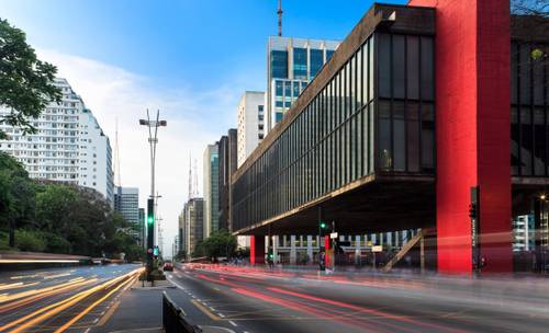 onde fazer compras em são paulo