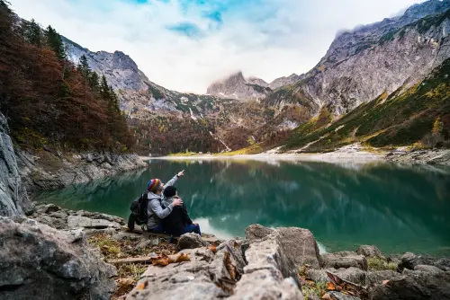 Turismo temático como tendência