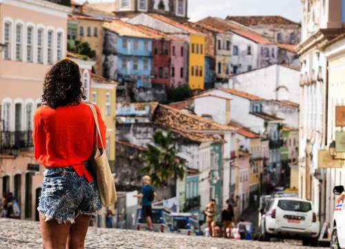 passeios diferentes para fazer em salvador