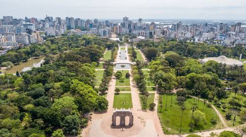 ano novo em porto alegre