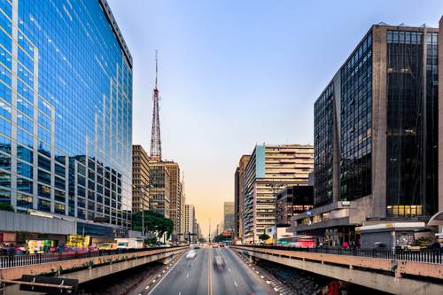 onde fazer compras em são paulo