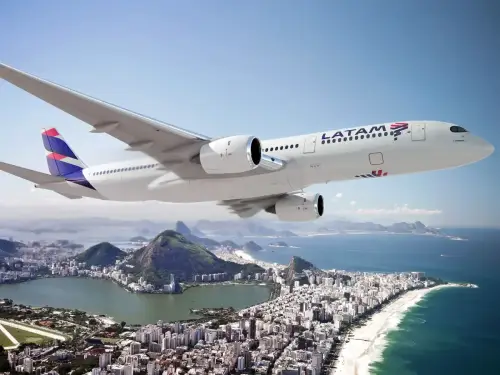Como achar passagens aéreas baratas de forma rápida