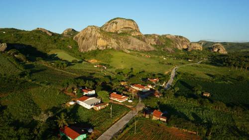 paraíba