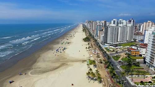 pousadas praia grande são paulo