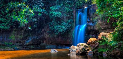 o que fazer na chapada dos guimarães