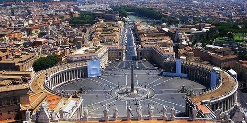 Após boa vitória em Turim, Roma pula para terceiro no ItalianoJogada 10