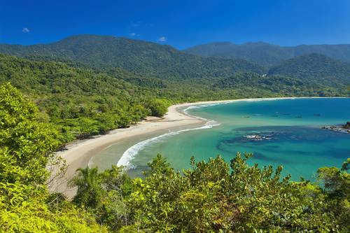 guia turismo ilhabela