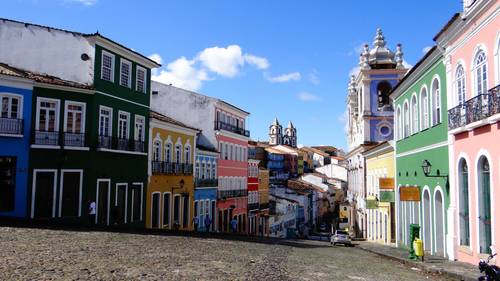 toque de recolher bahia salvador