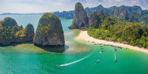 reabertura maya bay