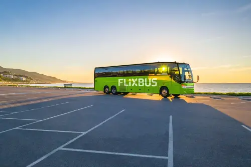 flixbus nordeste promoção