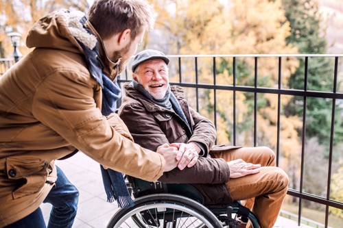 desconto hospedagens para pessoas com deficiência