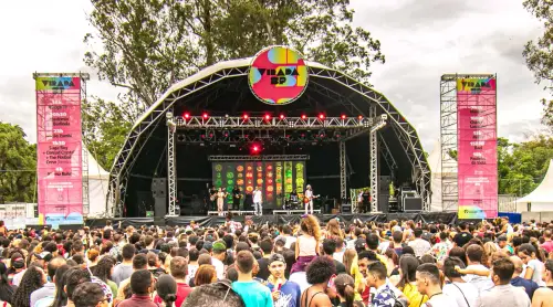 programação virada cultural 2023